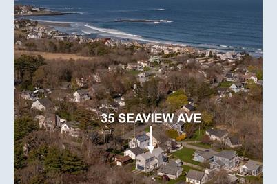 35 Seaview Avenue, Hampton, NH 03842 - Photo 1