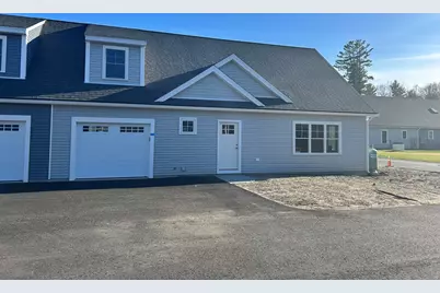 10 Striper Way #37, Wells, ME 04090 - Photo 1