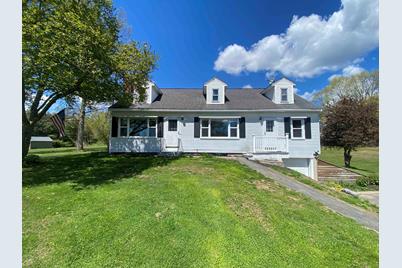 331 Rochester Hill Road, Rochester, NH 03867 - Photo 1