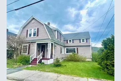 490 2nd Avenue, Berlin, NH 03570 - Photo 1