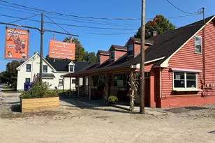 1395 US Rt 302, Bartlett, NH 03812 - Photo 1