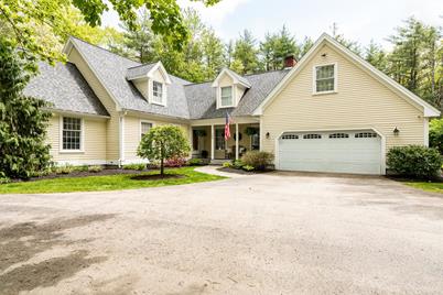 108 Woods Run, Rollinsford, NH 03869 - Photo 1
