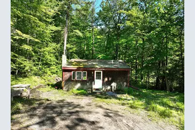 15 Brimstone Road, Antrim, NH 03440 - Photo 1