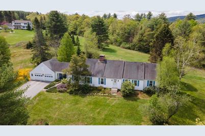 24 Rowell Hill Road, Sutton, NH 03257 - Photo 1