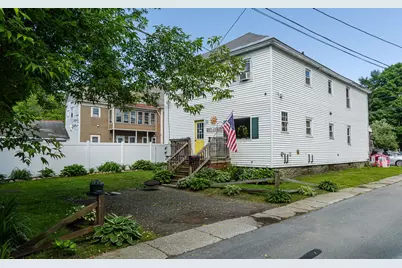 10 Ash Street, Walpole, NH 03609 - Photo 1