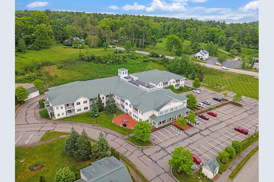 3 Abbey Ln 14, Meredith, NH 03253 MLS 4997778 Coldwell Banker