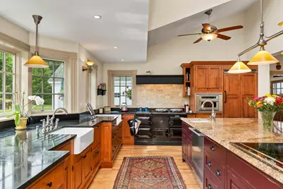 8 Kehonka Hill Road, Wolfeboro, NH 03894 - Photo 1