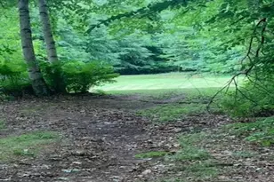 112 Plummer Hill Rd, Belmont, NH 03220 - Photo 1