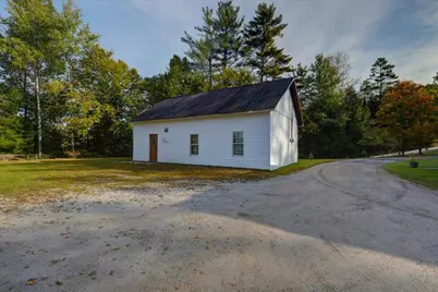 108 Folsom Hill Road, Marshfield,  05658 - Photo 1