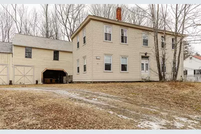 88 Whitcomb Road, Walpole, NH 03608 - Photo 1
