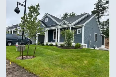 18 Evergreen Drive #2, Auburn, NH 03032 - Photo 1