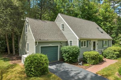 7 Juniper Green, Wolfeboro, NH 03894 - Photo 1