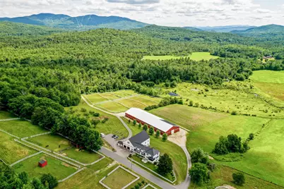 234 Eastern District Road, Danbury, NH 03230 - Photo 1
