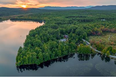 187 Bailey Road, Effingham, NH 03882 - Photo 1