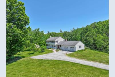 7 Bow Bog Rd, Bow, NH 03304 - MLS 4998899 - Coldwell Banker