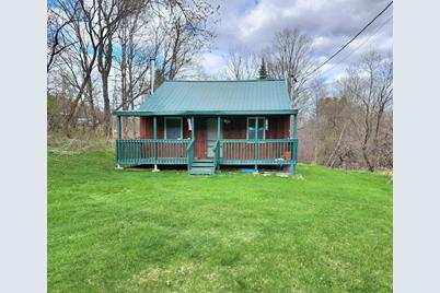 22 Hollow Road, Stratford, NH 03590 - Photo 1