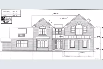 40 Sawmill Road, Bow, NH 03304 - Photo 1