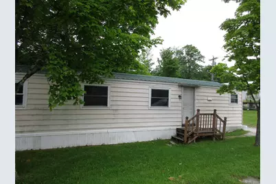 509 Hemlock Road, St. George, VT 05495 - Photo 1