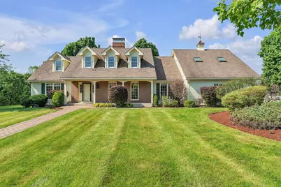 62 Pinnacle Drive, South Burlington, VT 05403 - Photo 1