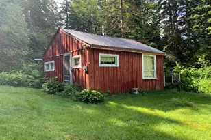 3 Finch Ln, Clarksville, NH 03592 - Photo 1