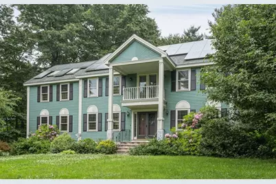 6 Isabella Drive, Londonderry, NH 03053 - Photo 1