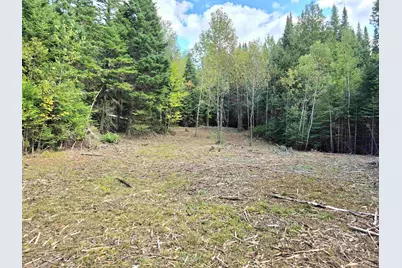 Cricket Lane, Colebrook, NH 03576 - Photo 1