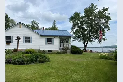 2101 Vt Route 105, Derby, VT 05829 - Photo 1