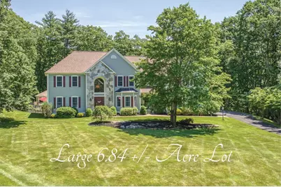 61 Blossom Road, Windham, NH 03087 - Photo 1