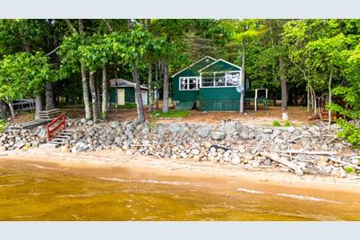 20 Sunset Road, Freedom, NH 03836 - Photo 1