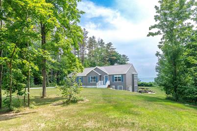 270 Horse Meadow Road, Haverhill, NH 03774 - Photo 1