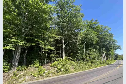 0 Chemung Road #Map 17 Lot 4-3, Meredith, NH 03253 - Photo 1