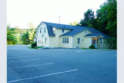 89 South Main Street, Lebanon, NH 03784 - Photo 1