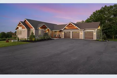 31 Ginger Gold Way, Gilford, NH 03249 - Photo 1