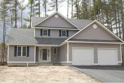 15 Reeds Ferry Way, Merrimack, NH 03054 - Photo 1