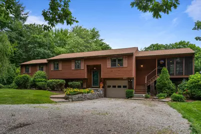 41 Chester Turnpike, Auburn, NH 03032 - Photo 1