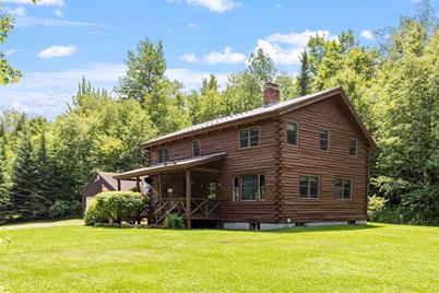 11 Woodcrest Lane, Lancaster, NH 03584 - Photo 1