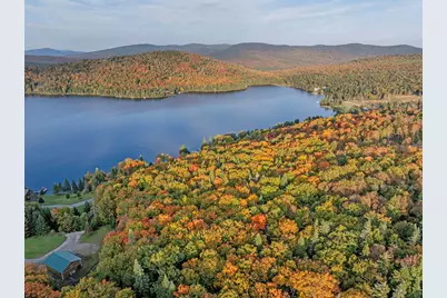 A1-5-5 Diamond Pond Road, Stewartstown, NH 03576 - Photo 1