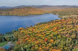 A1-5-5 Diamond Pond Rd, Stewartstown, NH 03576 - Photo 1