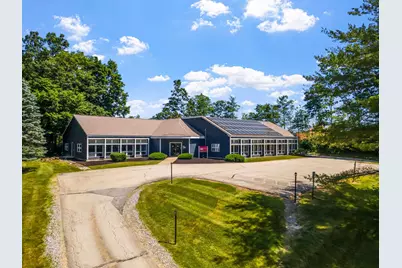 1 Fisher Avenue, Boscawen, NH 03303 - Photo 1