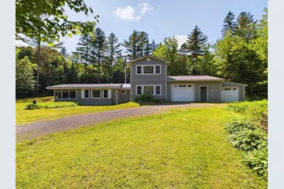139 Stevens Road, Bloomfield,  05905 - Photo 1