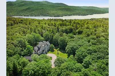 250 Rollins Road, Newbury, NH 03255 - Photo 1