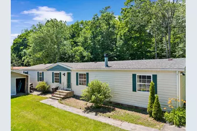 169 Preston Street, Hillsboro, NH 03244 - Photo 1