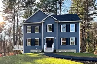 15 Dianna Rd, Londonderry, NH 03053 - Photo 1