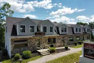 205 W River Rd, Hooksett, NH 03106 - Photo 1