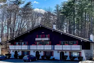 22 Sandtrap Loop, Bartlett, NH 03812 - Photo 1