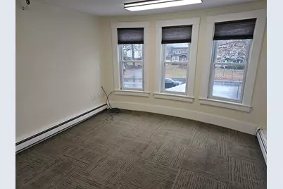 428 Main Street, Keene, NH 03431 - Photo 1