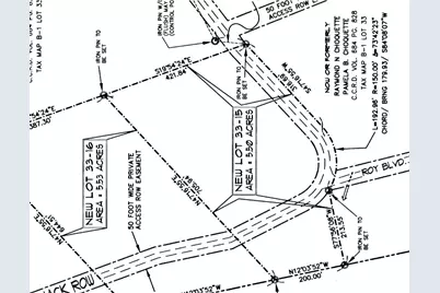 B1-33-15 Sugar Shack Row #Lot 15, Pittsburg, NH 03592 - Photo 1