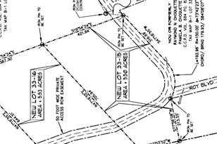 B1-33-15 Sugar Shack Row, Pittsburg, NH 03592 - Photo 1
