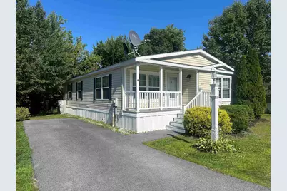 116 Thistle Way, Manchester, NH 03109 - Photo 1