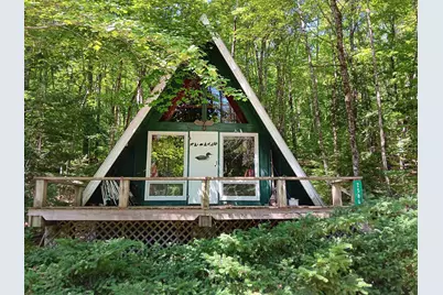 2580 Eaton Road, Eaton, NH 03832 - Photo 1